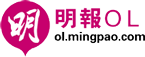logo_OL